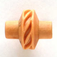 MKM Rope Line 5mm Texture Roller
